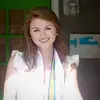 beckypriests - @beckypriests - TikTok