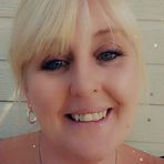 Bekki Priest - Facebook