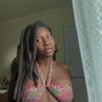 Priestess _Becky - @priestess_beckyy - Instagram