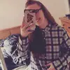 Becky🤙🏻 - @beckyprime - TikTok