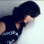 Becky - @beckyprims - Instagram