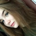 becky_prim46 - @becky_646 - Instagram