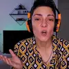 ~BECKY_PRIM🥴🍭 - @becky_prim1 - TikTok
