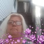 Becky Prim - @becky.prim.987 - Instagram