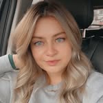 becky prime - @beckyprime8 - Instagram