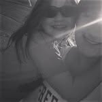 Becky Primeaux - @becky_primeaux - Instagram