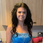 Becky Primrose Rowe - Facebook