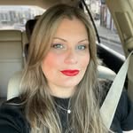 Becky Primus - @becky_primus_4910 - Instagram