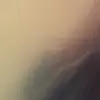 BeckyPrim - @beckyprim - TikTok