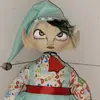 beckysprims - @beckysprims - TikTok