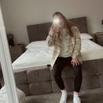 Beckyyyyy🤙🏼 - @beckyprime52 - Instagram