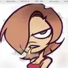 None - @becky_prim - TikTok