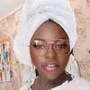 PrimeBecky - @primebecky2 - TikTok