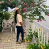 Primebecky - @primebecky - TikTok