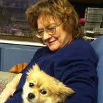 Becky Primus - Facebook
