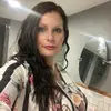 Becky Primus - @beckyprimus - TikTok