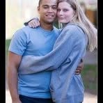 Becky Primus - Facebook