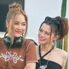 primbecky - @primbecky - TikTok