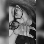 Rebecca Primus - Facebook