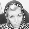 Becky Pruitt - @thrivingmama43 - TikTok
