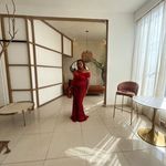 רִיבְּקַה🤍 - @___becky_private - Instagram