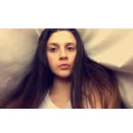 @_becky.private_ - Instagram