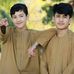 Alham Bacha - Facebook