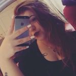 Beckii - @private_becky - Instagram