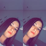 @becky._.private - Instagram