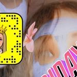 becky baker x - @becky_private1 - Instagram