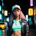 Becky Bebe - Facebook