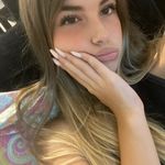 becky🦂 - @becky.privatessss - Instagram