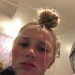 Becky - @beckyprivate2006 - Instagram