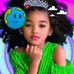 Becky Diamond - Facebook