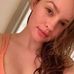 Becky Juliet - Facebook