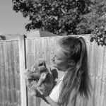 becky moloneys private insta x - @molonefrog - Instagram