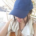 🅑🅔🅒🅚🅨🅒🅗🅐🅥🅔🅩 - @becky_privateqm - Instagram