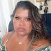 Becky Privatti - Facebook
