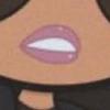 beckyc_private - @beckyc_private - TikTok