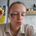 bekynejdy - @_becky.privatee_ - Instagram