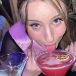 Rebecca Scott - @_becky_private_ - Instagram