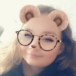 Rebecca Sykes - @becky_private_xx - Instagram