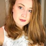 Becky - @becky_proffitt_97 - Instagram