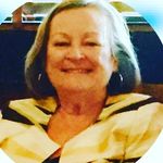 Becky Bunch Proffitt - @proffittbeckybunch - Instagram