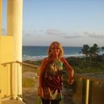 Becky Davis Proffitt - @davisproffitt - Instagram