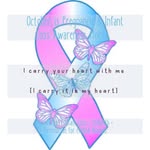 Becky Hogan Proffitt - @rahoga2 - Instagram