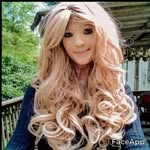 Becky Proffitt - @proffittsmith123 - Instagram