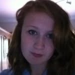 Becky Proffitt - @b3ccyy - Instagram