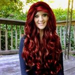 Becky Proffitt - @beckyproffitt - Instagram
