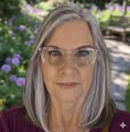 Becky Proffitt - Facebook